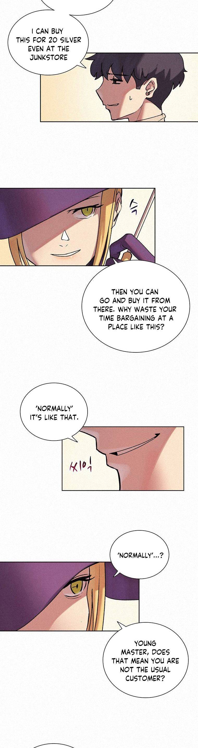 Chapter 7 - Image 4
