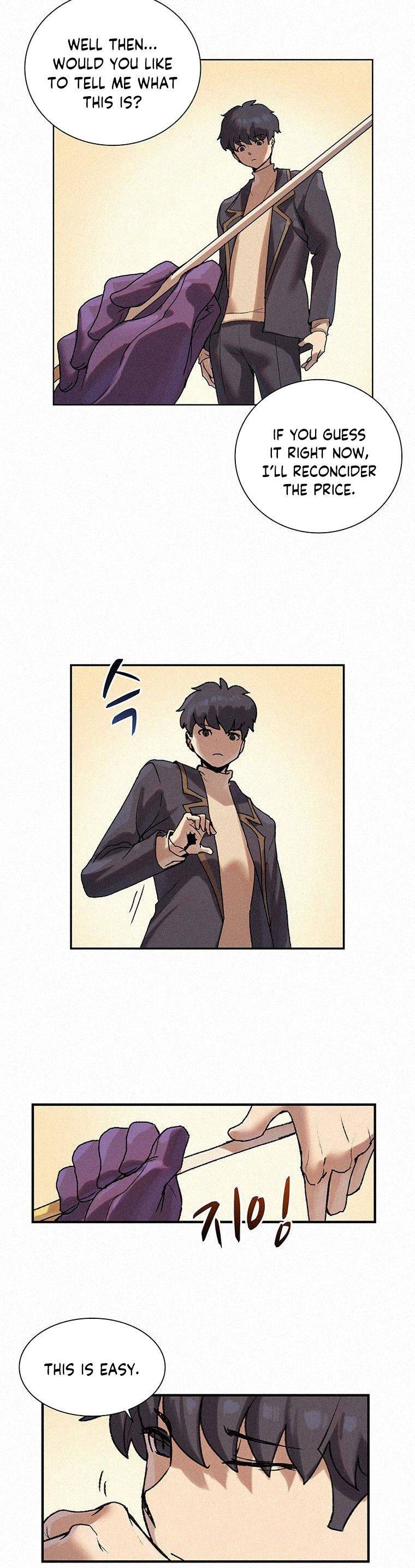 Chapter 7 - Image 5