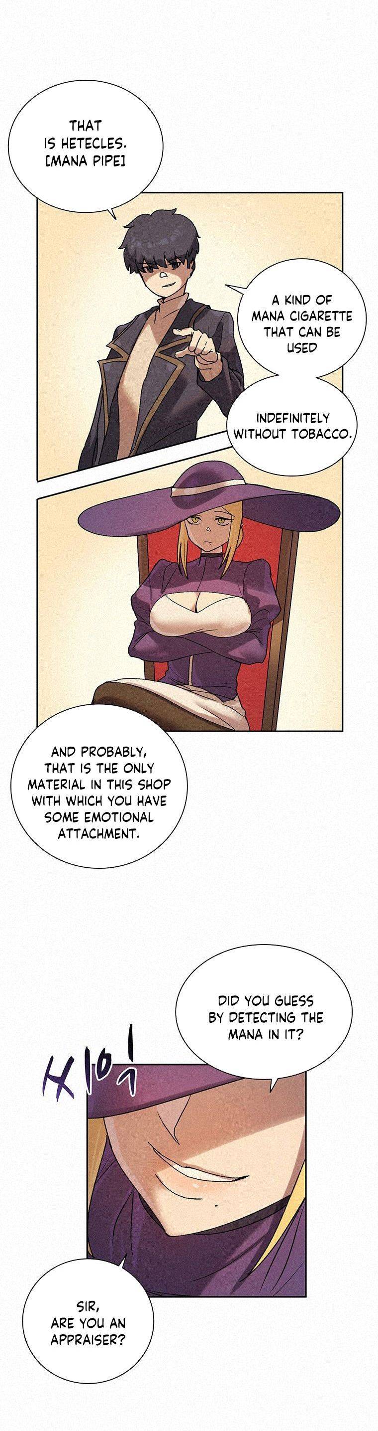 Chapter 7 - Image 6
