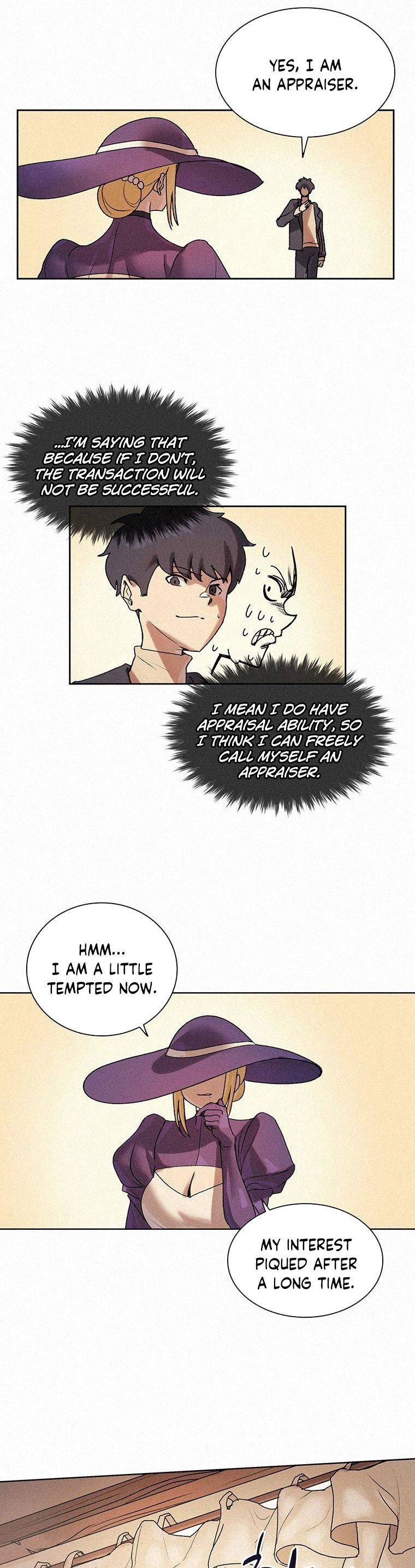 Chapter 7 - Image 7