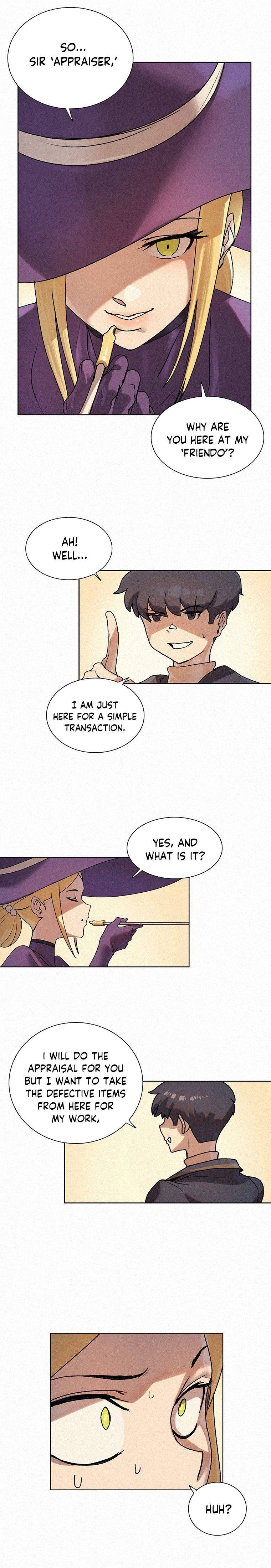 Chapter 7 - Image 9
