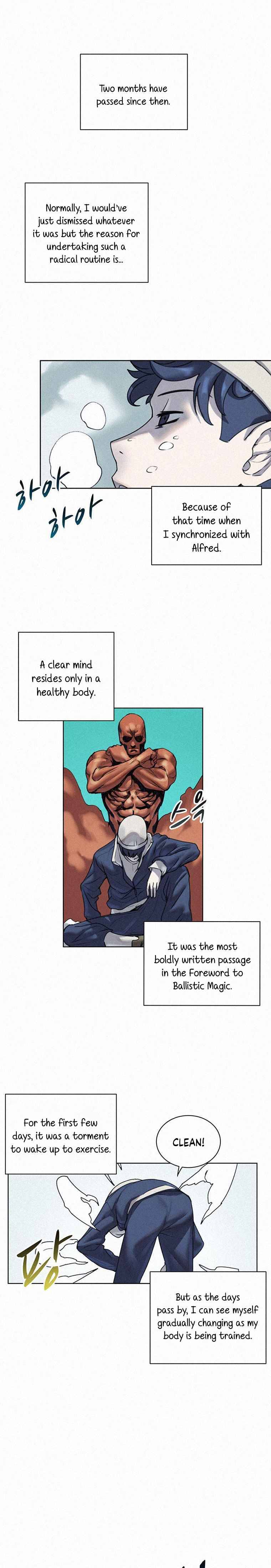 Chapter 8 - Image 10