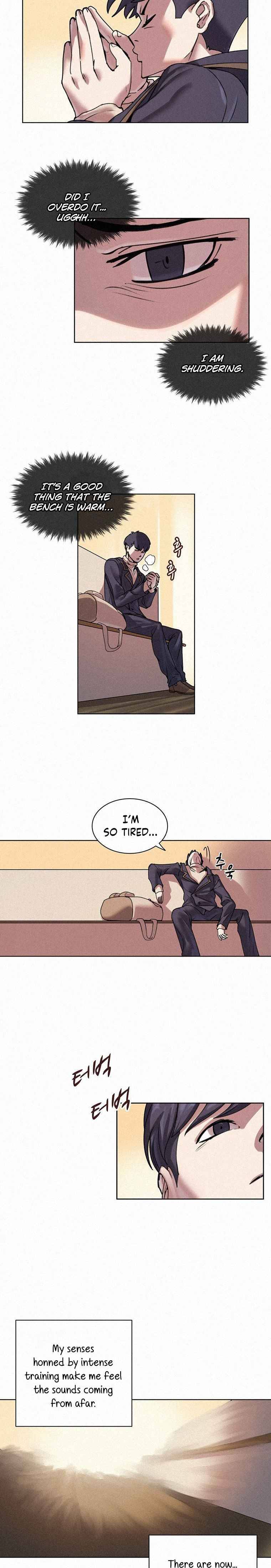 Chapter 8 - Image 12