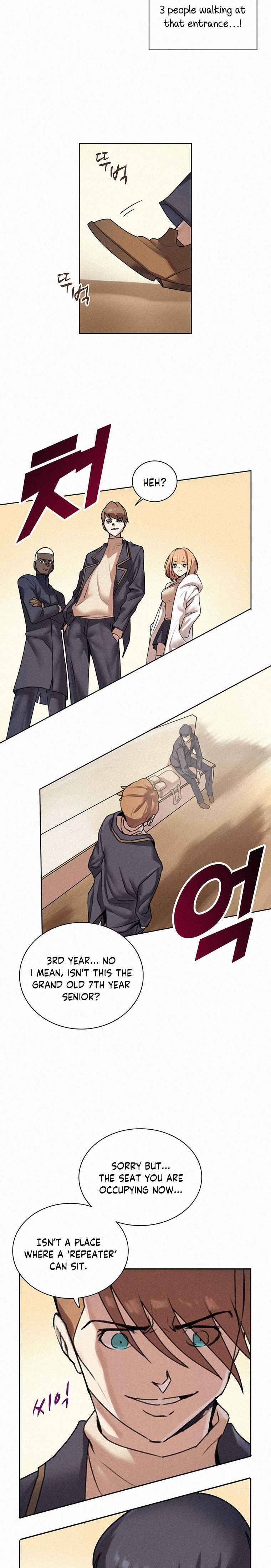 Chapter 8 - Image 13