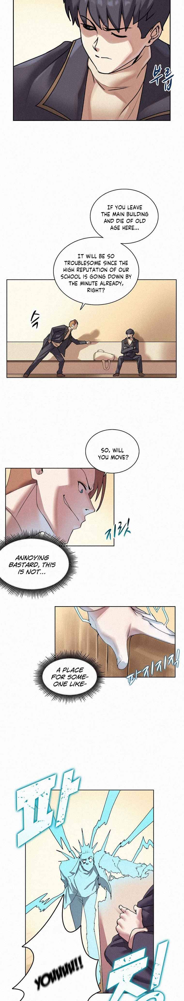 Chapter 8 - Image 14