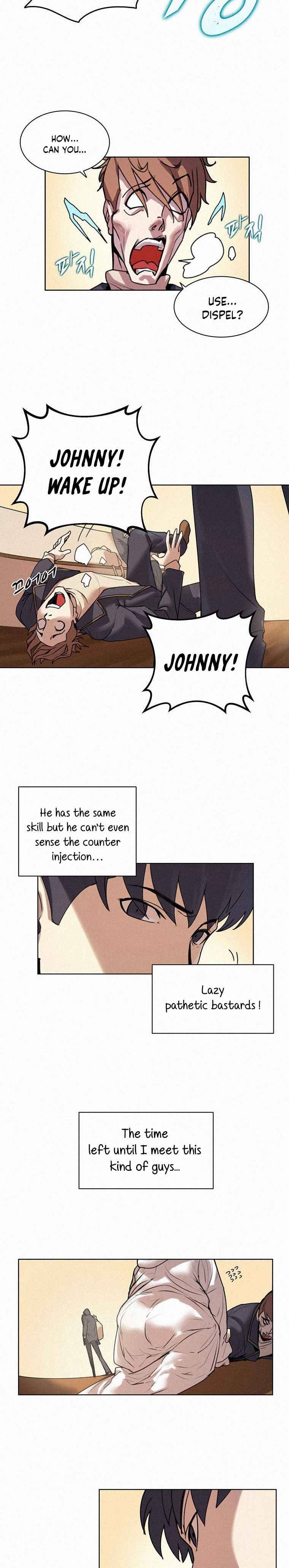 Chapter 8 - Image 15