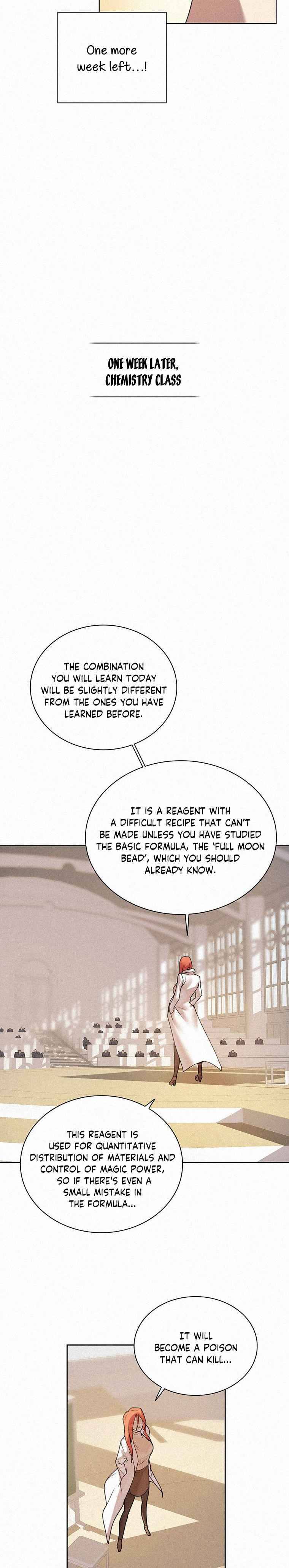 Chapter 8 - Image 16