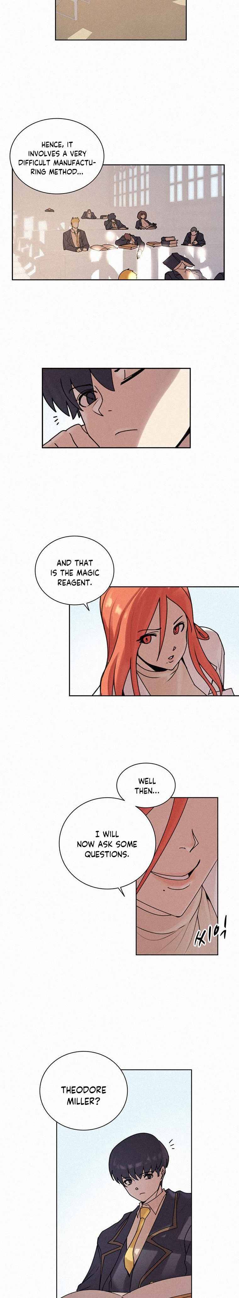 Chapter 8 - Image 17