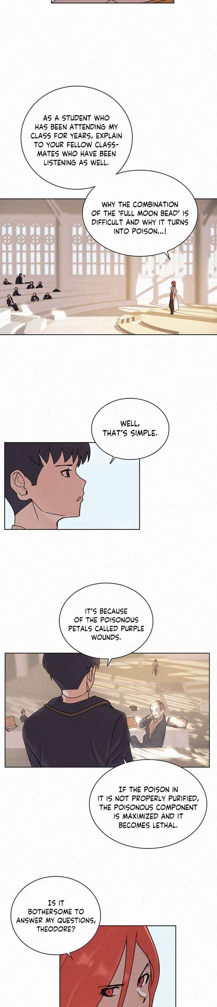 Chapter 8 - Image 18