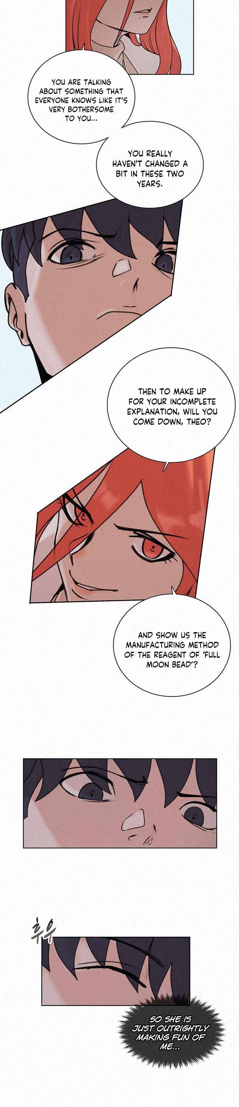 Chapter 8 - Image 19