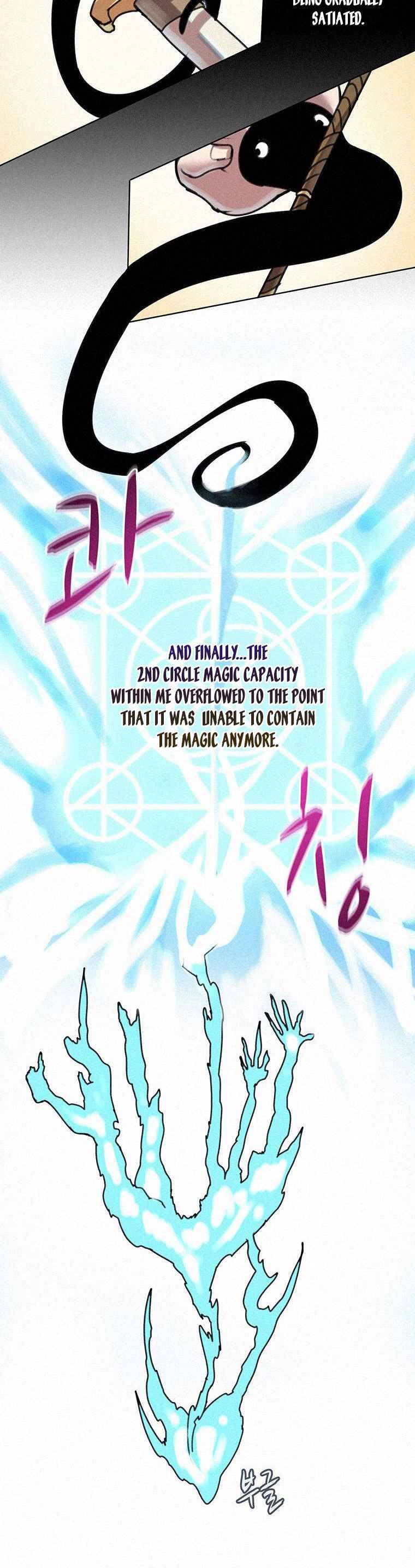Chapter 8 - Image 2