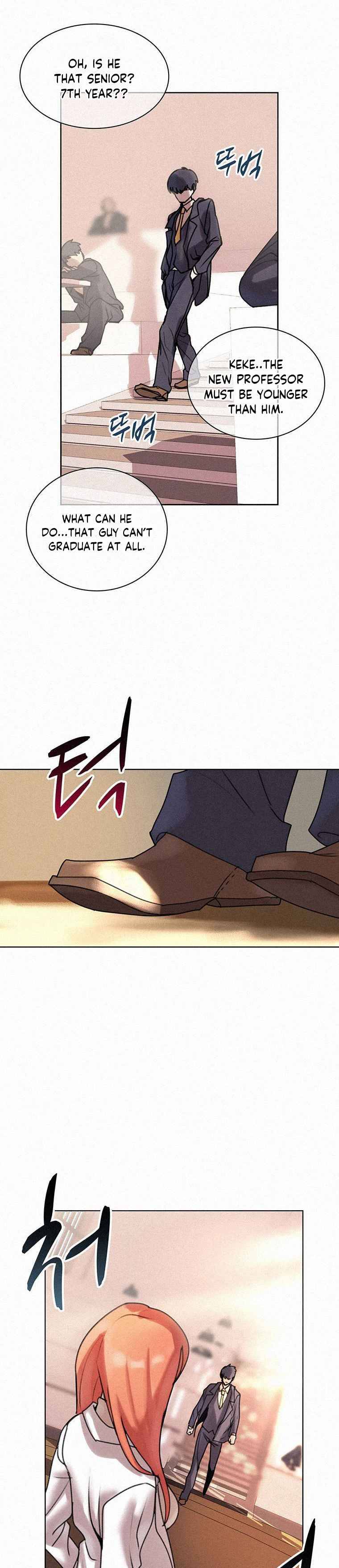 Chapter 8 - Image 20