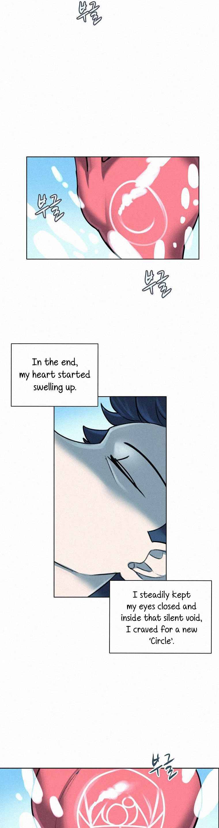 Chapter 8 - Image 3