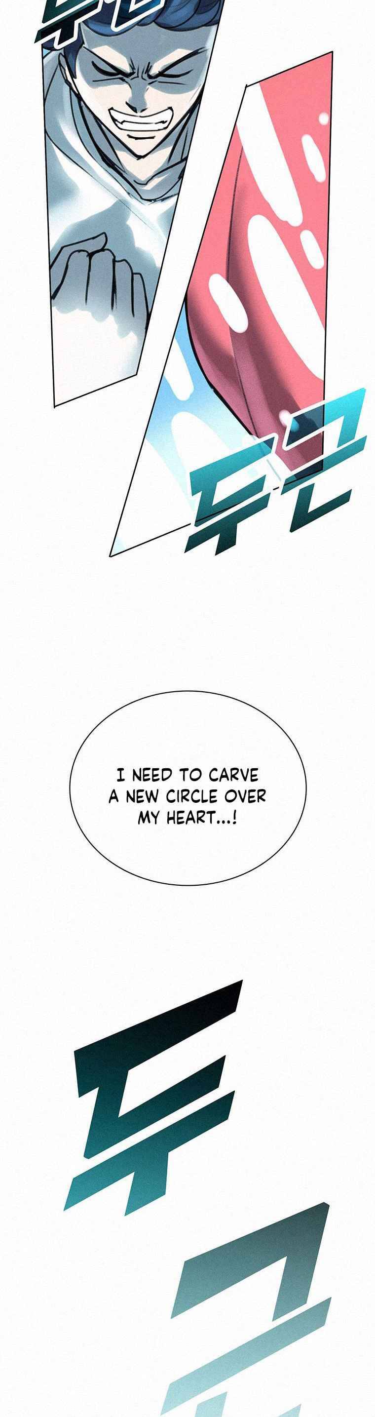 Chapter 8 - Image 5