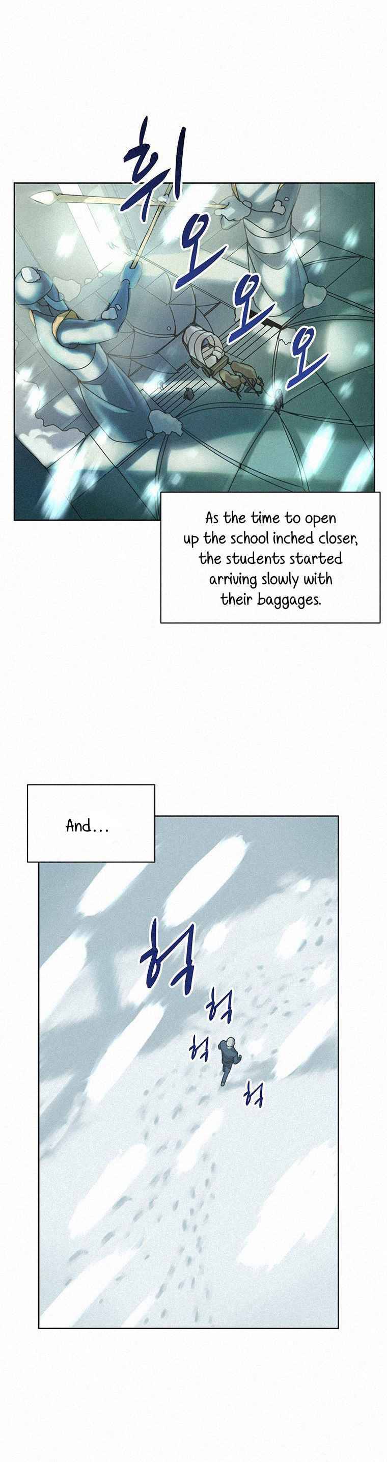 Chapter 8 - Image 7
