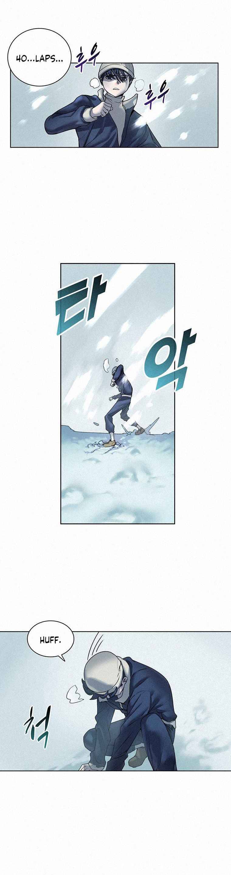 Chapter 8 - Image 8