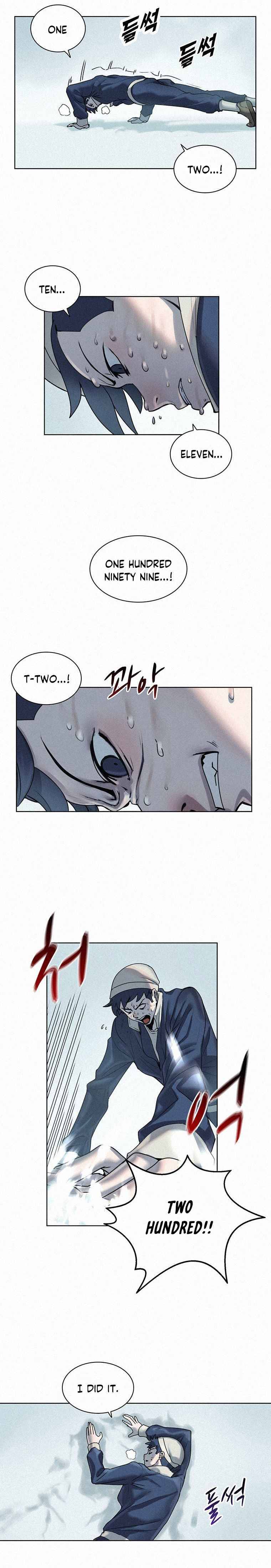 Chapter 8 - Image 9