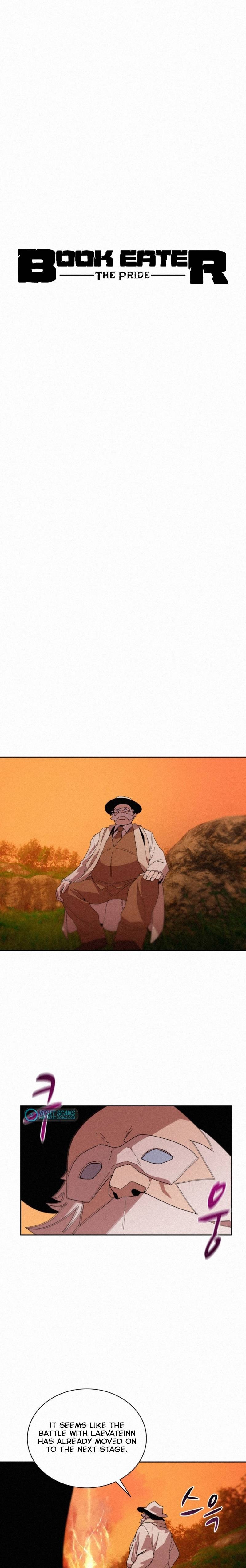 Chapter 82 - Image 10