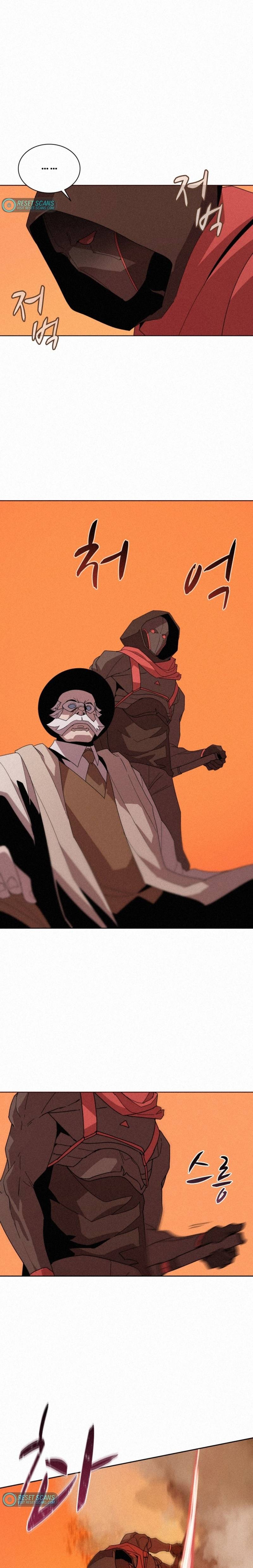 Chapter 82 - Image 12
