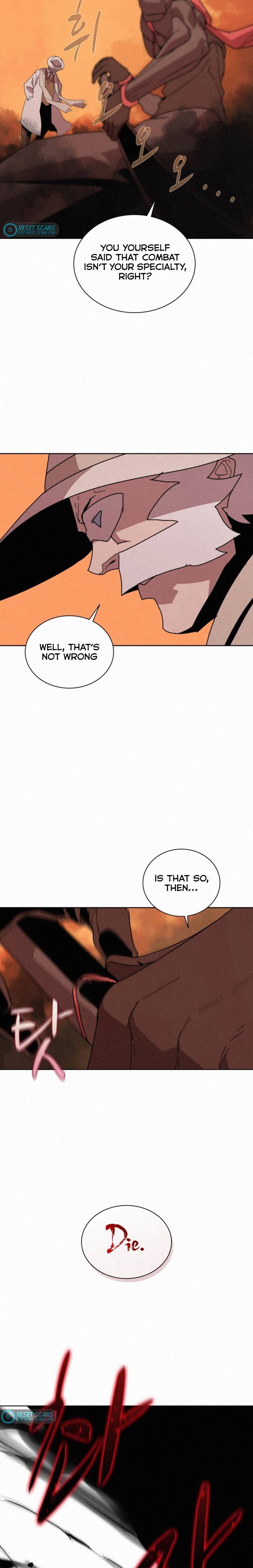 Chapter 82 - Image 16