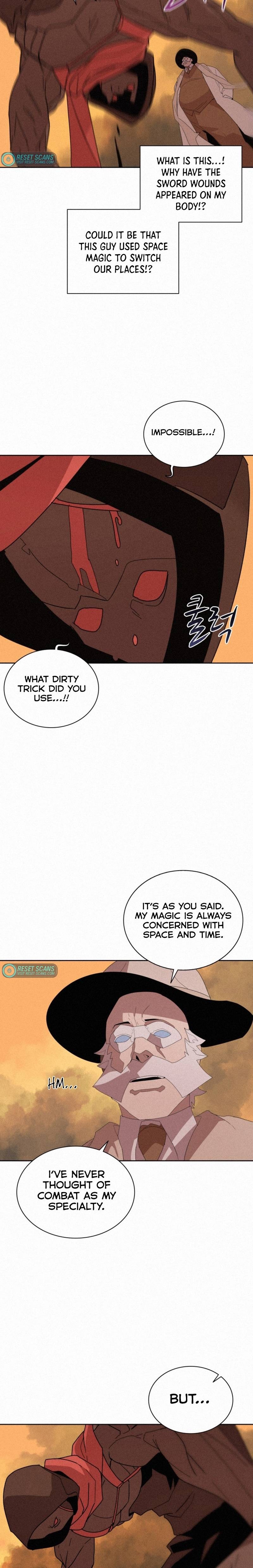 Chapter 82 - Image 18