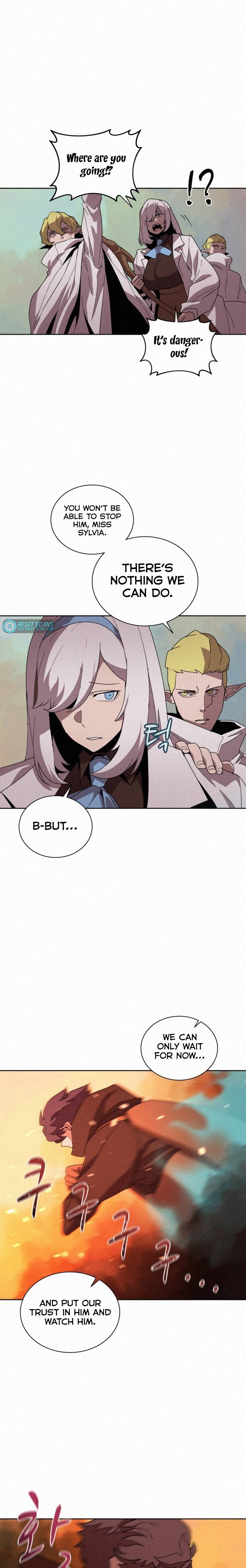 Chapter 82 - Image 7