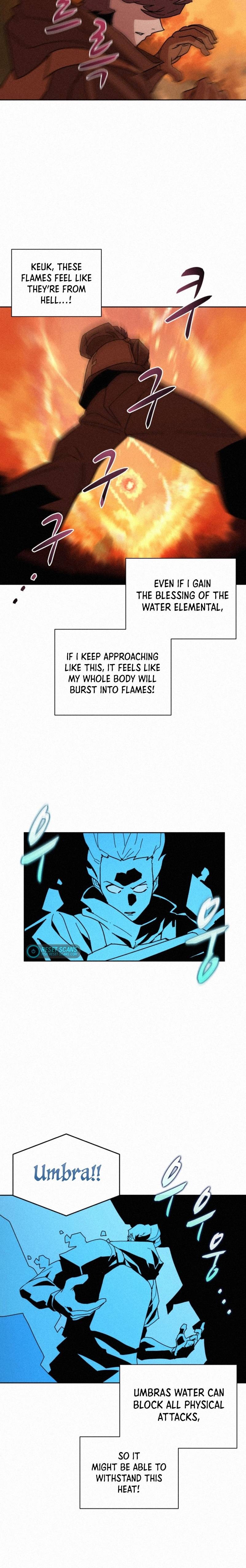 Chapter 82 - Image 8