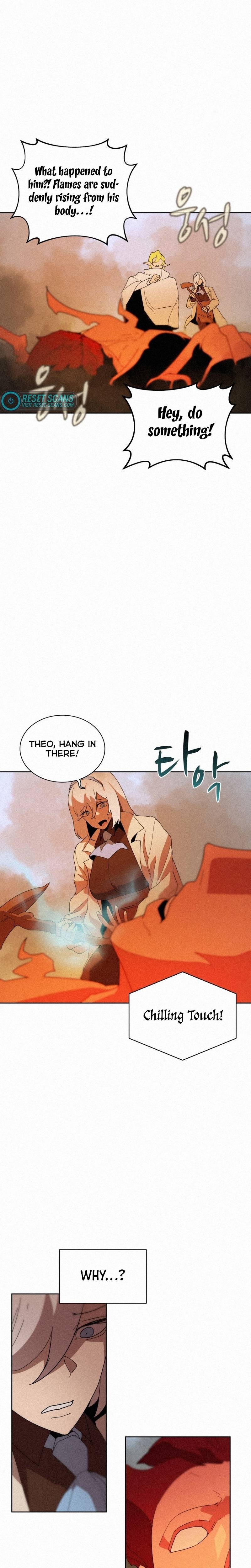Chapter 83 - Image 16
