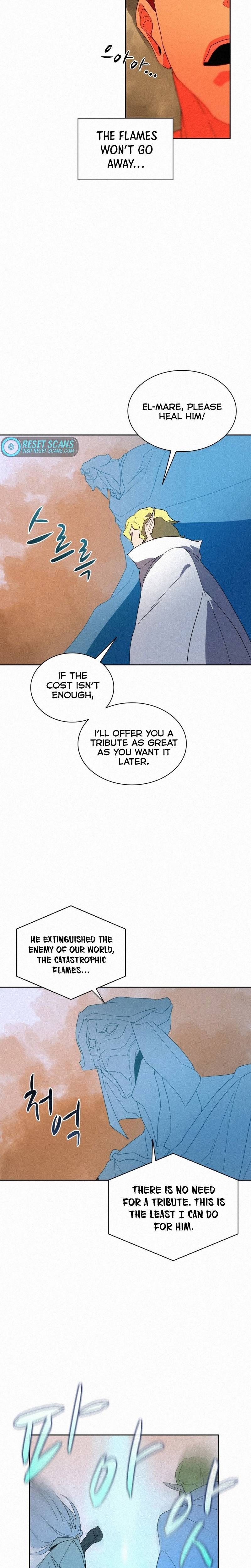 Chapter 83 - Image 17