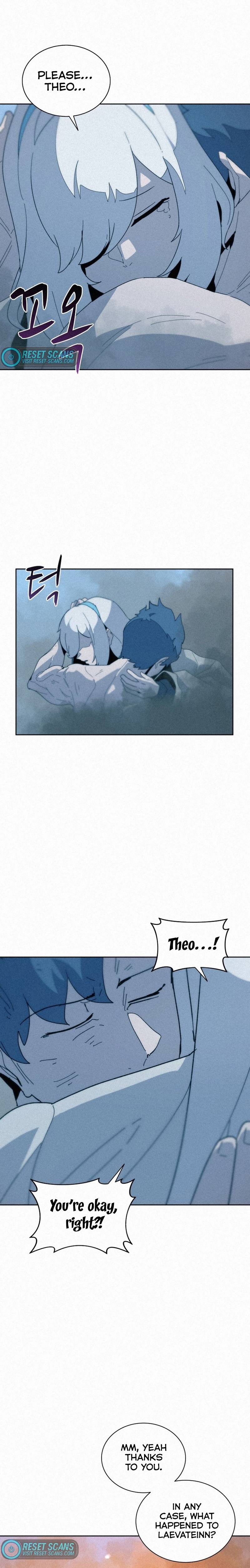 Chapter 83 - Image 19
