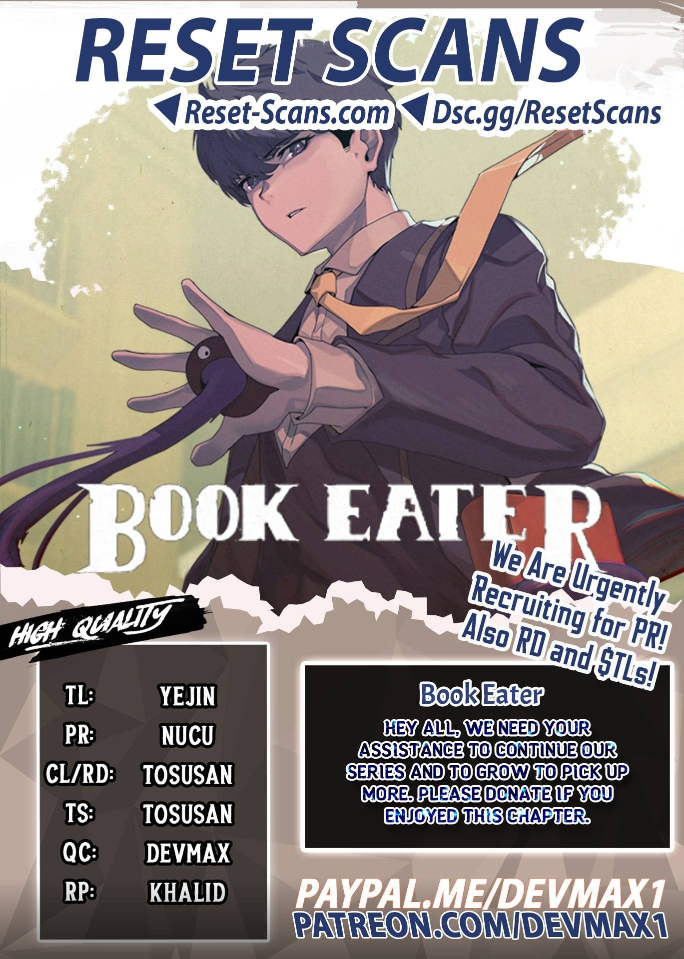 Chapter 83 - Image 2