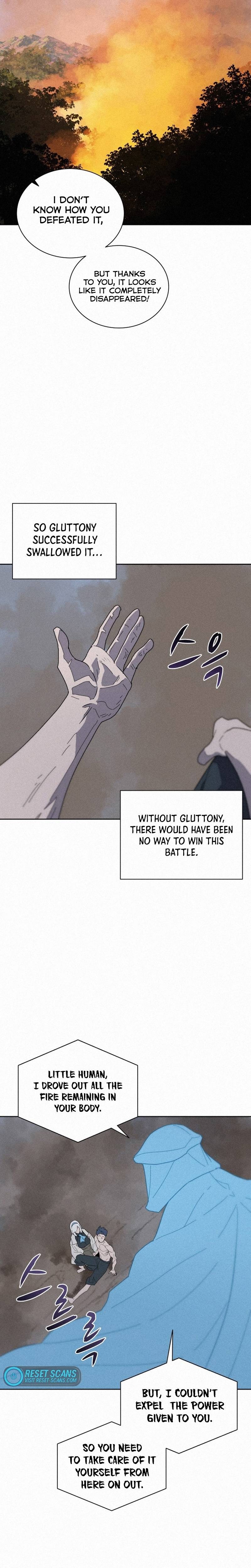 Chapter 83 - Image 20