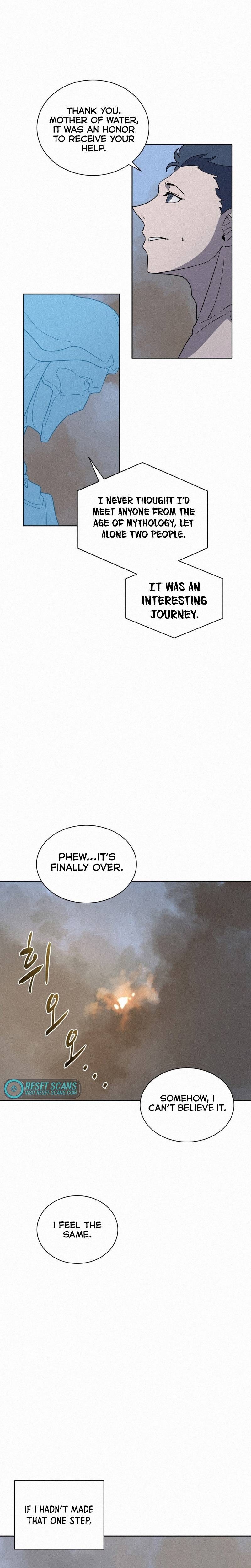 Chapter 83 - Image 21