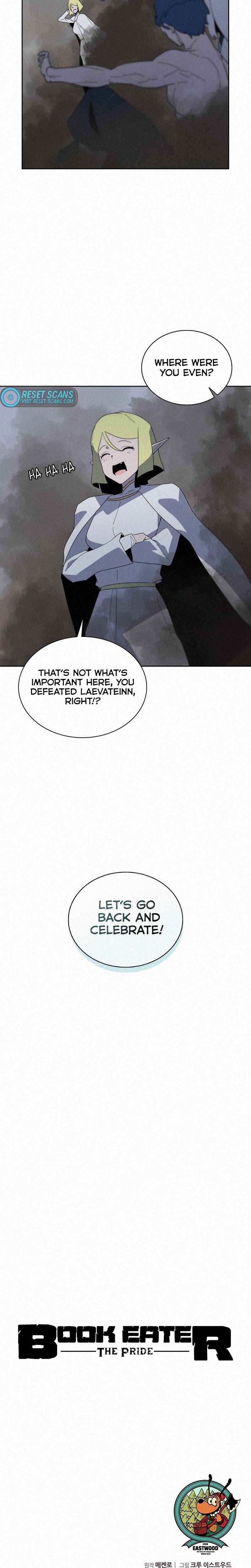 Chapter 83 - Image 23