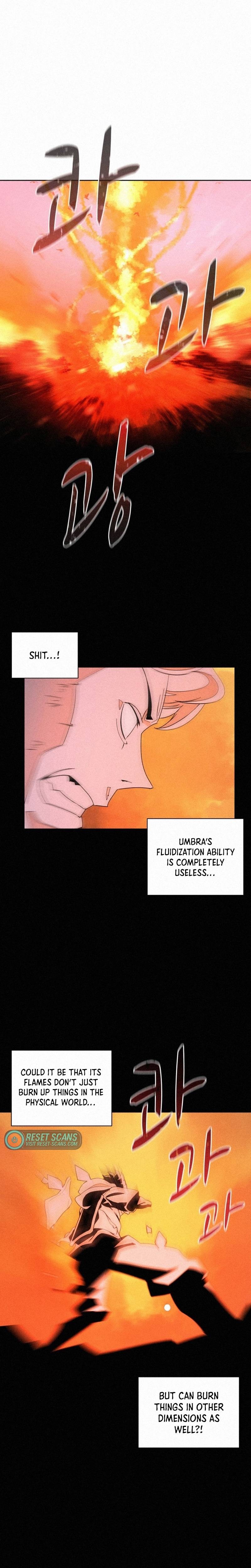 Chapter 83 - Image 3