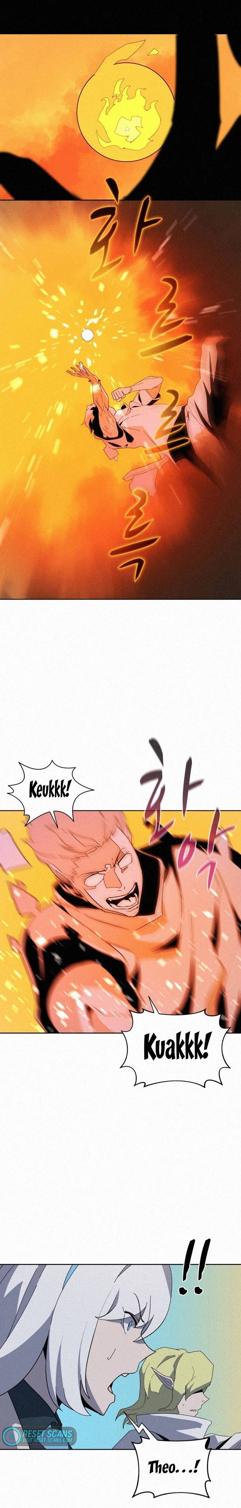Chapter 83 - Image 4