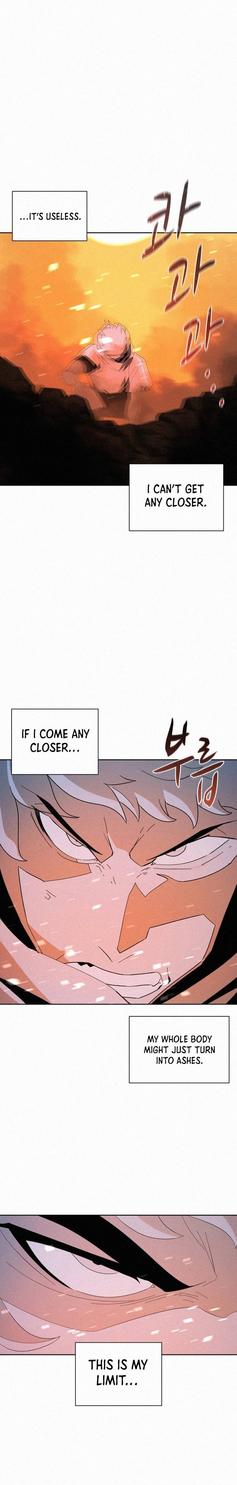 Chapter 83 - Image 5