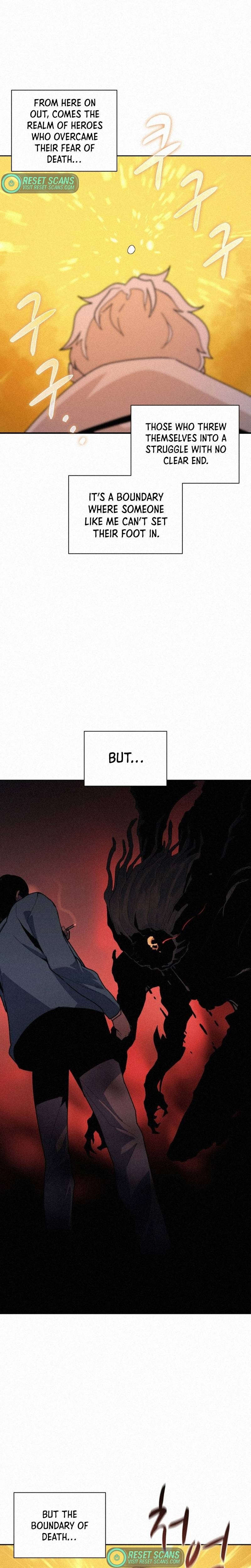Chapter 83 - Image 6