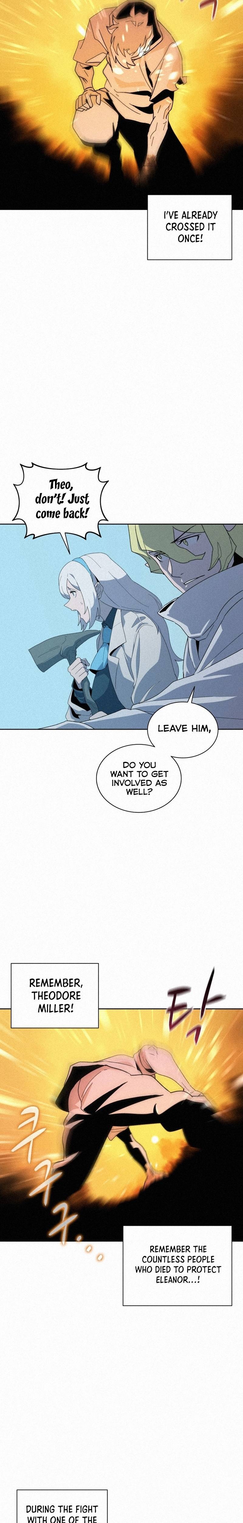 Chapter 83 - Image 7