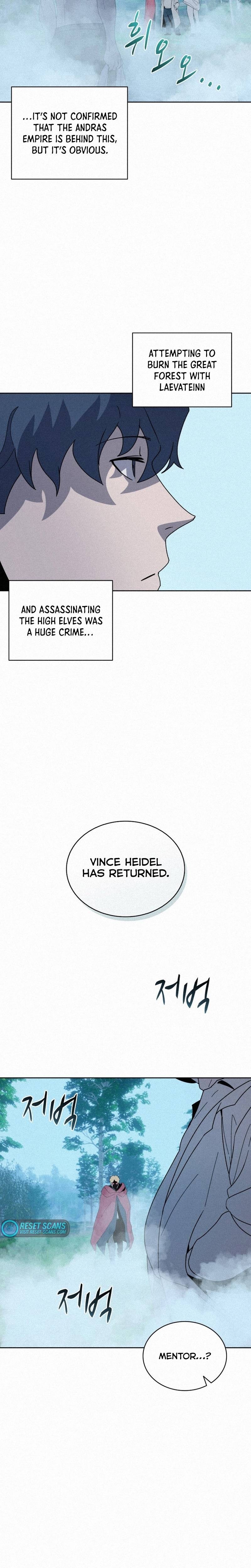 Chapter 84 - Image 10