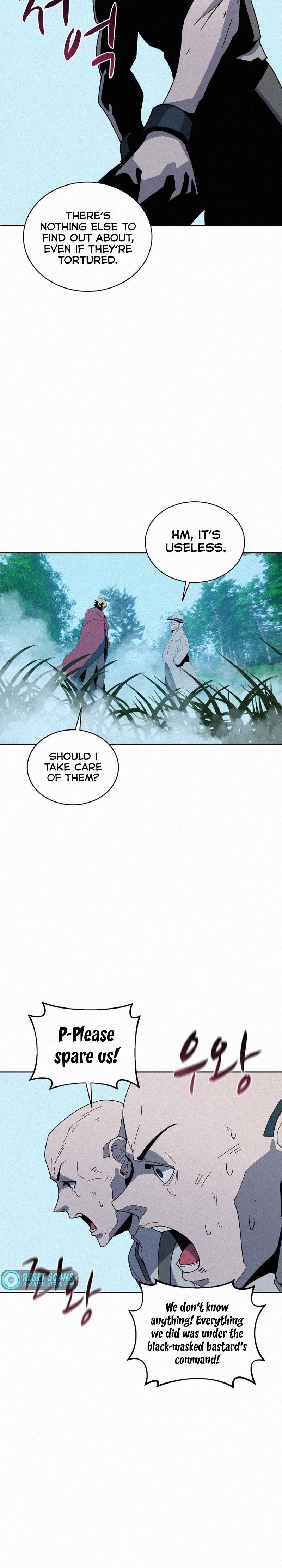 Chapter 84 - Image 12
