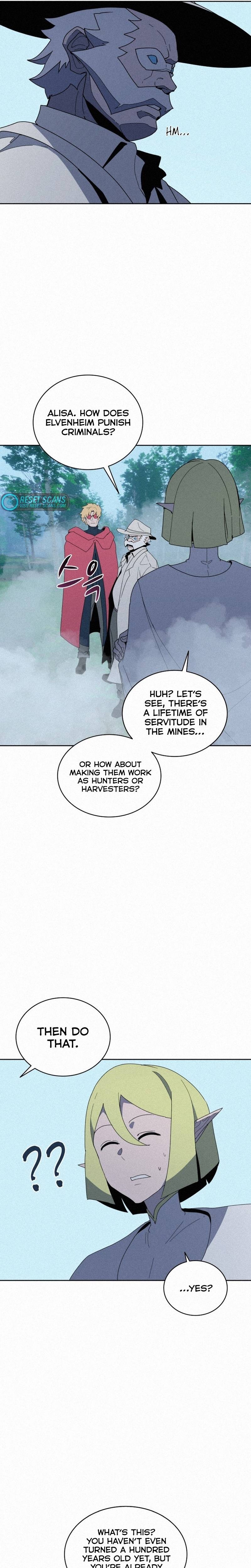 Chapter 84 - Image 13