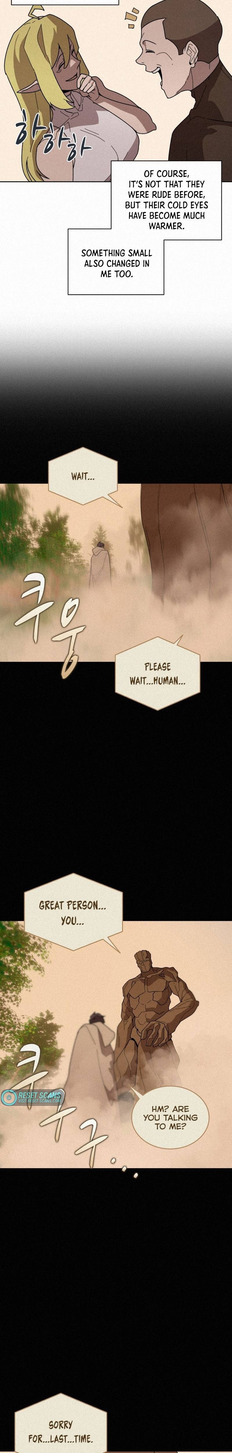 Chapter 84 - Image 16