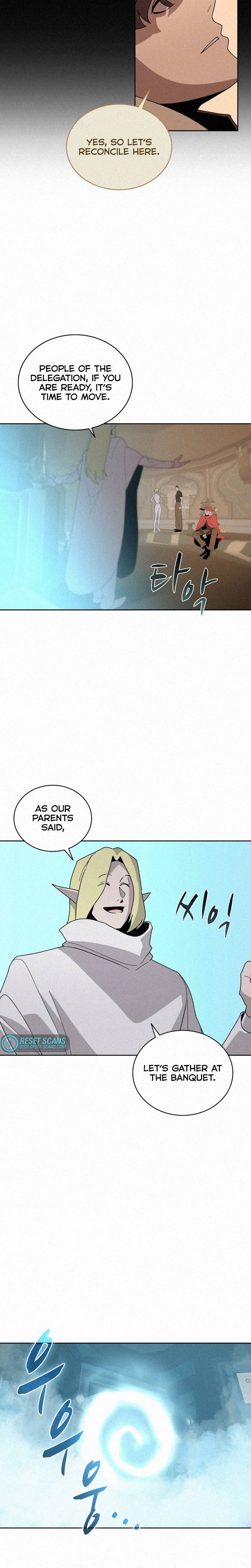 Chapter 84 - Image 18