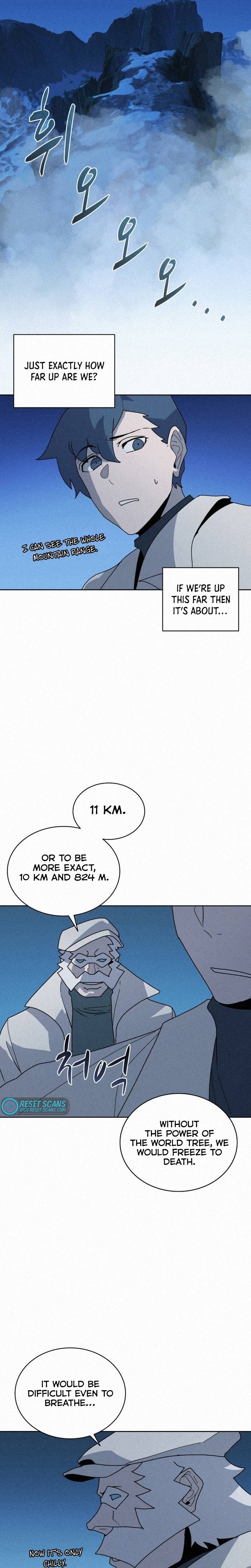Chapter 84 - Image 20