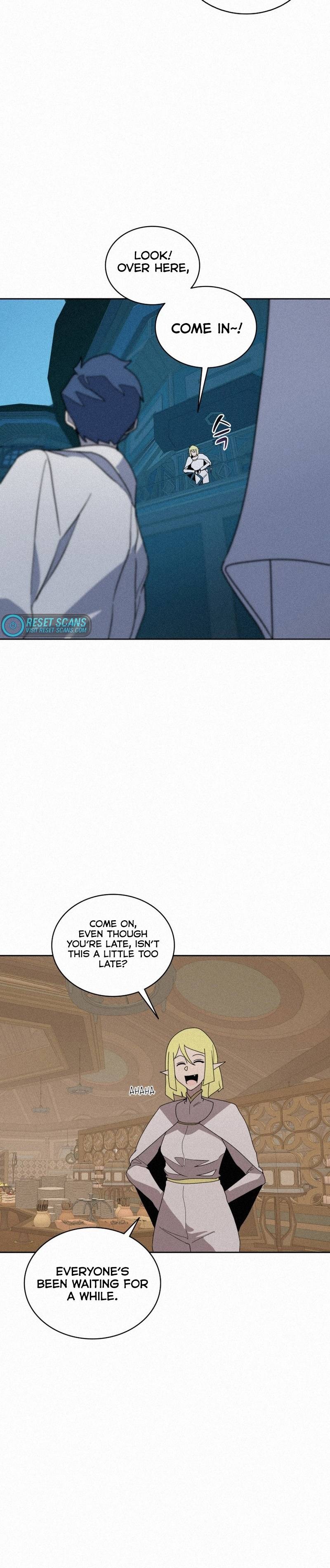 Chapter 84 - Image 22
