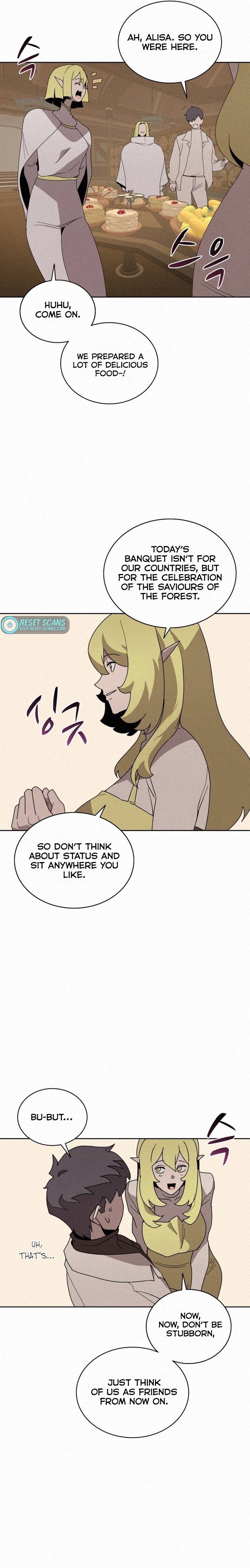 Chapter 84 - Image 23