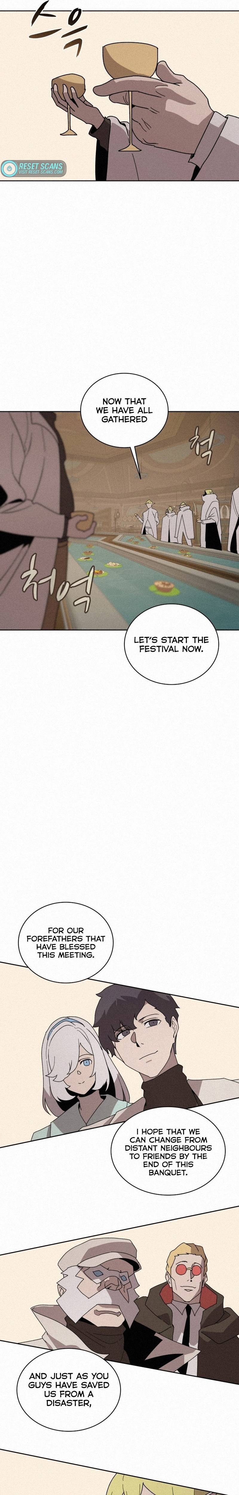 Chapter 84 - Image 24