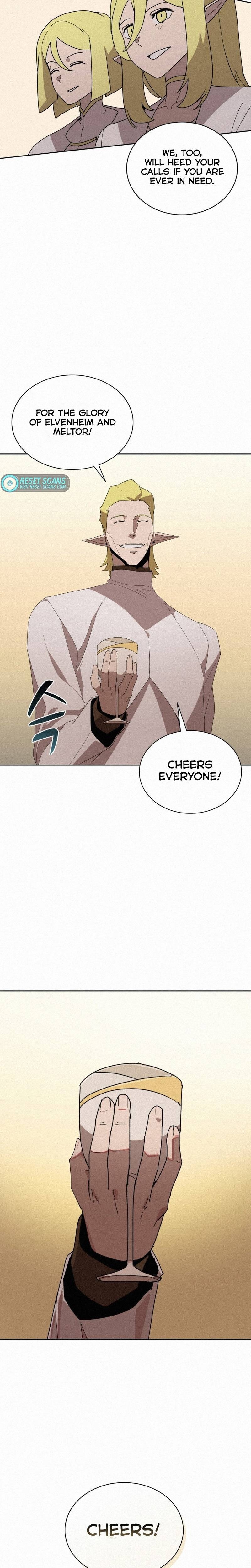 Chapter 84 - Image 25