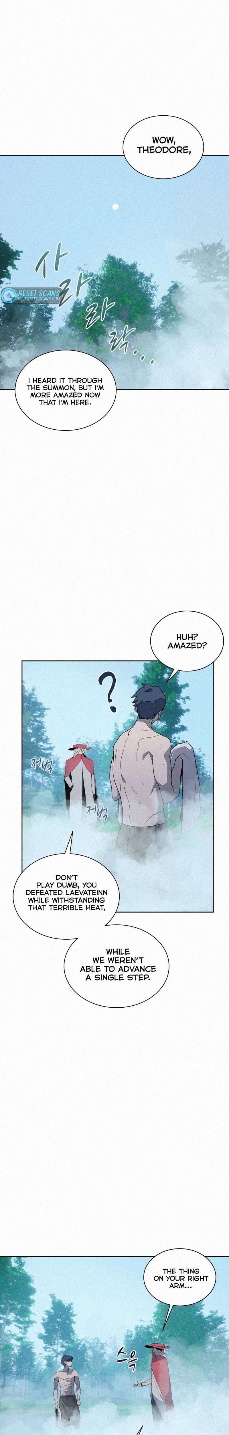 Chapter 84 - Image 3